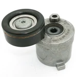 2019-2025 Cadillac XT4 Belt Tensioner Used. Price: $20.00.