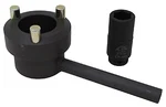 Cta Manufacturing 1195 Mercedes-benz Crank Bolt Service Kit New. Price: $113.49.