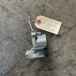 03-06 Infiniti G35 Nissan 350Z VQ35DE Chain Tensioner Assembly 13070-8J105 Used. Price: $37.98.