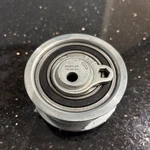 Timing Belt Tensioner T43219 Gates 03L109243D 03L109243F 03L109243BF New. Price: $20.30.