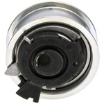 Gates T43219 Powergrip Premium Timing Belt Tensioner For 12-15 Passat Q3 Quattro New. Price: $113.99.