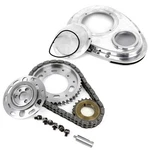 Speedmaster PCE264.1018 Engine Timing Gear New. Price: $175.00.