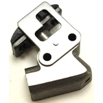 Cloyes 9-5229 Engine Timing Chain Tensioner For Select 83-09 Nissan Models New. Price: $47.99.