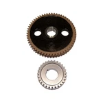 Ford F-150 1984-1997 Cloyes 2766S Timing Gear Set New. Price: $56.97.