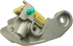 Engine Timing Chain Tensioner Cloyes Gear & Product 9-5670 New. Price: $75.95.