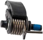 Engine Timing Damper-stock Melling BD58 New. Price: $20.28.