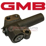 Gmb 448-4697 Timing Belt Tensioner Hydraulic Asm For T43208 Assembly Engine Sg New. Price: $57.86.
