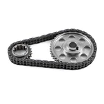 Speedmaster PCE264.1012 Engine Timing Gear New. Price: $58.90.