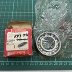 91021-KV3-771 Genuine Honda Ball Bearing Gear Box Final Drive Cx Gl Nsr Nos Brand. Price: $18.12.
