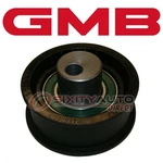 Gmb 420-8830 Timing Belt Tensioner For T41001 4315705 Engine Valve Train Dk New. Price: $25.88.