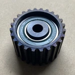 Timing Idler/pulley Gmb 460-9130 New. Price: $18.00.