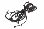Genuine Gm Balance Shaft Assembly 12721423 New. Price: $115.03.