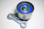 Toyota Celica MR2 3SGE Oem Timing Belt Idler Tensioner Pulley 13505-88570 New. Price: $85.00.