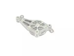 Genuine Mopar Tensioner Support Bracket 68217886AB New. Price: $54.63.