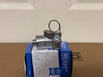 Acdelco 28289946 Tensioner Asm (slp 1) Gm Genuine Parts Engine Chain New. Price: $40.00.