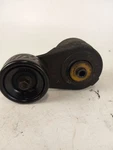 2005 Honda Pilot Engine Drive Belt Tensioner Used. Price: $23.99.