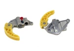 Engine Balance Shaft Chain Tensioner-new Item June 2018! Itm 60003. Price: $51.59.