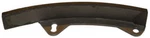Engine Timing Chain Guide Cloyes Gear & Product 9-5026 New. Price: $38.99.