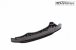 2017-2020 Bmw 430I F32 Lci 2.0L Engine Timing Chain Tensioner Guide Rail Oem Used. Price: $34.99.