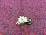 Infiniti QX60 13-20 Oem Engine Motor Serpentine Drive Belt Tensioner Assy Used. Price: $19.99.