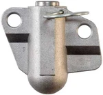 Engine Oil Pump Chain Tensioner-stock Melling BT5563 New. Price: $111.99.