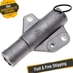Gates T43130 Powergrip Timing Belt Hydraulic Tensioner New. Price: $174.74.