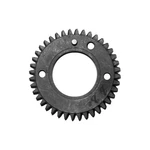 Engine Timing Sprocket S.a. Gear S-882 New. Price: $123.99.