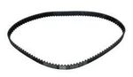 Part # YT901294829 Fits Yale - Belt Timing New. Price: $55.00.