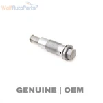2009-2016 Porsche 911 Timing Chain Tensioner 9A110515702 Used. Price: $23.49.