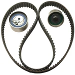 Cloyes BK265A Engine Timing Belt Component Kit New. Price: $69.94.