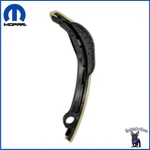 Tensioner Arm Oem Mopar 5048152AA New. Price: $22.99.