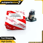 New Oem Timing Chain Tensioner For Toyota 13540-22022 1354022022. Price: $30.89.