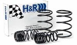 H&r Lowering Sport Springs For 2003-2011 Mazda RX-8 Gt R3 Grand Touring 51648 New. Price: $245.00.