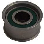 Engine Timing Belt Idler Gmb 448-6170 New. Price: $16.85.