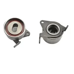 Itm Engine Components 60144 Timing Belt Tensioner For 89-92 Charade Rocky New. Price: $43.99.