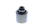 Engine Timing Belt Idler-tdi Vaico V10-1597 New. Price: $35.99.