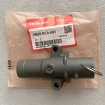Genuine Timing Tensioner Belt For Acura Odyssey Ridgeline Pilot 14520-RCA-A01 New. Price: $40.99.