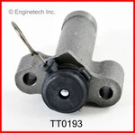 Hydraulic Tensioner Enginetech TT0193 Toyota 3.0L 3VZE 93-95 New. Price: $53.00.