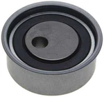 Engine Belt Tensioner Pulley-timing Gates T42230 New. Price: $79.99.