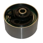 Engine Timing Belt Tensioner Pulley Gmb 425-9570 New. Price: $30.41.