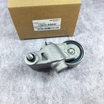 Oem Timing Belt Tensioner 13033AA042 Subaru Legacy Impreza Wrx Sti Forester Us New. Price: $59.98.