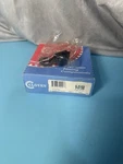 Engine Timing Damper Cloyes Gear & Product 9-5158 New. Price: $8.00.