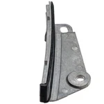 Engine Timing Chain Guide-stock Preferred Components R75425 New. Price: $45.99.