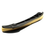 For Ram 1500 2013-2022 Cloyes 9-5753 Timing Chain Tensioner Guide New. Price: $18.85.