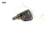 2017 - 2024 Nissan Armada 5.6L V8 Engine Left Side Timing Chain Tensioner Oem Used. Price: $24.74.
