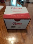 Engine Timing Chain Tensioner Cloyes Gear & Product 9-5432 New. Price: $15.00.