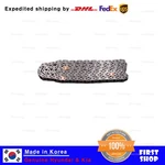 Oem 243123F501 Timing Chain For Hyundai Genesis 14-16 G80 17-20 Kia K900 15-17 New. Price: $76.00.