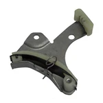 Genuine Gm Engine Timing Chain Tensioner 10112519 New. Price: $17.99.