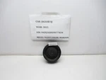 2010-2015 Jaguar Xj Belt Tensioner Lever Pulley DX23-19A216-CB Oem Used. Price: $28.50.