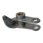 Uro Parts 93010550900 Chain Tensioner Sprocket Support For 70-92 911 914 New. Price: $236.99.